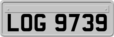 LOG9739