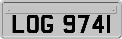LOG9741