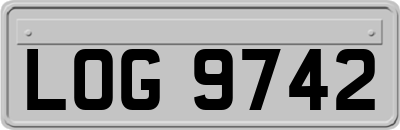 LOG9742