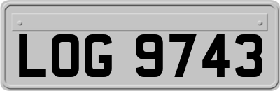 LOG9743