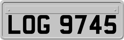 LOG9745