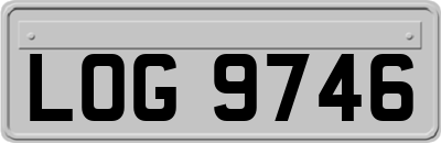 LOG9746