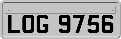 LOG9756