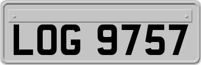 LOG9757