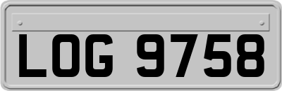 LOG9758