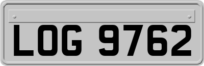 LOG9762