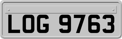 LOG9763