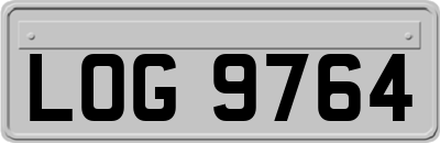 LOG9764