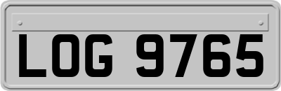 LOG9765