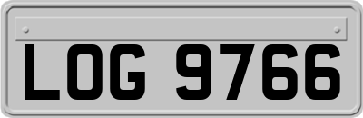 LOG9766