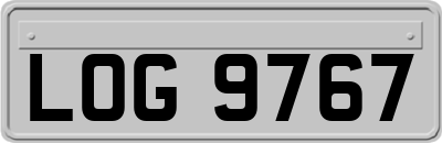 LOG9767