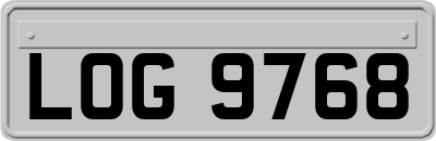 LOG9768