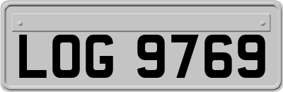 LOG9769