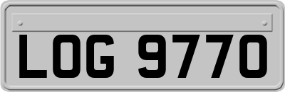 LOG9770