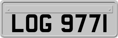LOG9771