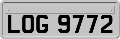 LOG9772