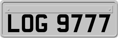 LOG9777