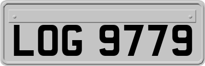 LOG9779