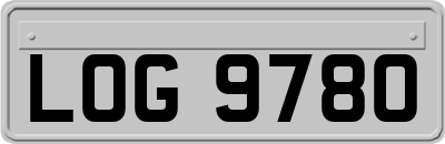 LOG9780