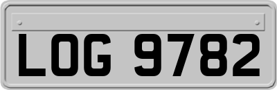 LOG9782