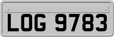 LOG9783
