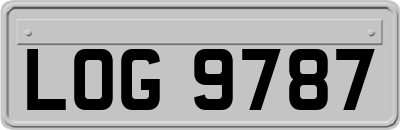 LOG9787