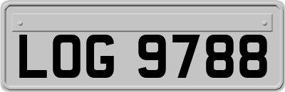 LOG9788