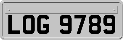 LOG9789