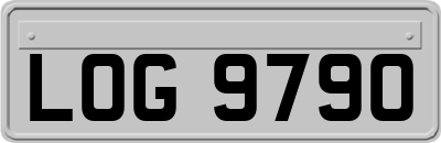 LOG9790