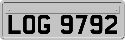 LOG9792