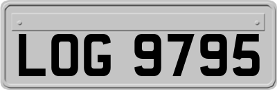 LOG9795