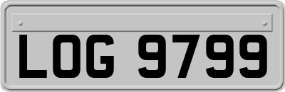 LOG9799