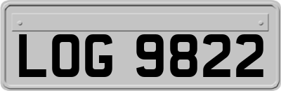 LOG9822