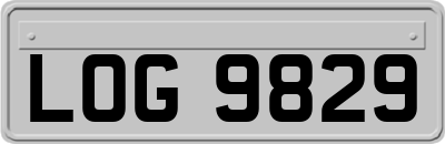 LOG9829