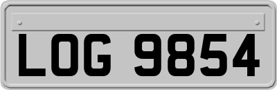 LOG9854