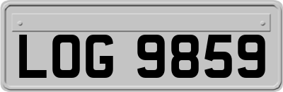 LOG9859