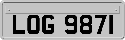 LOG9871