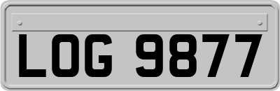 LOG9877