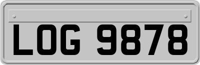 LOG9878