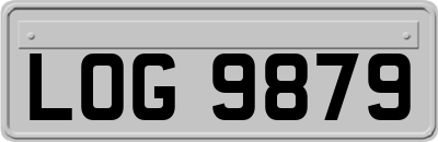 LOG9879