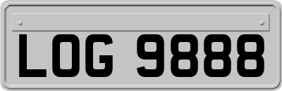 LOG9888