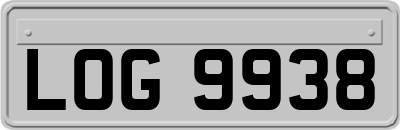 LOG9938