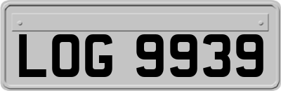 LOG9939