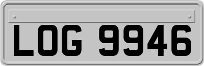 LOG9946