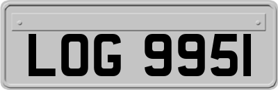 LOG9951