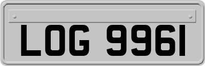 LOG9961