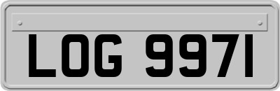 LOG9971