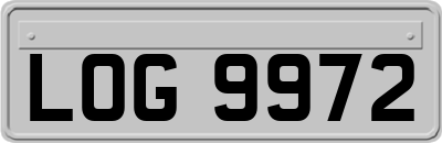 LOG9972