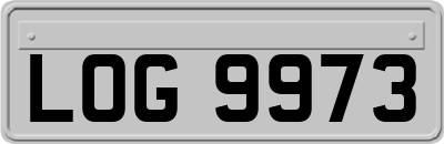 LOG9973
