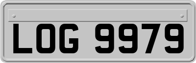 LOG9979